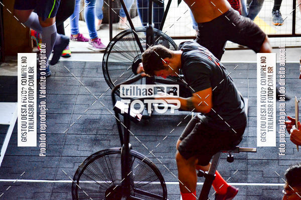 Buy your photos of the eventPersonal Record on Fotop