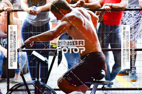 Buy your photos of the eventPersonal Record on Fotop