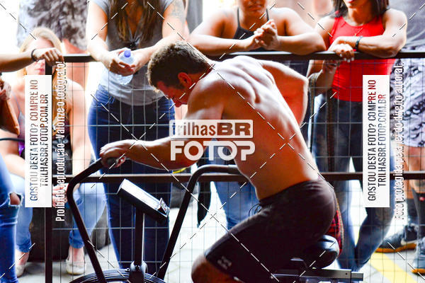 Buy your photos of the eventPersonal Record on Fotop