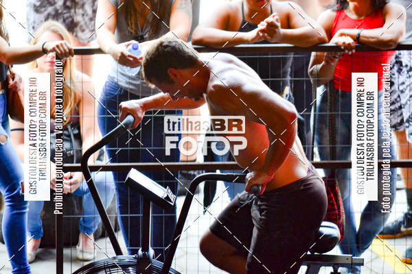 Buy your photos of the eventPersonal Record on Fotop