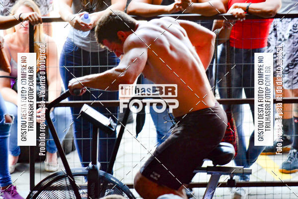 Buy your photos of the eventPersonal Record on Fotop