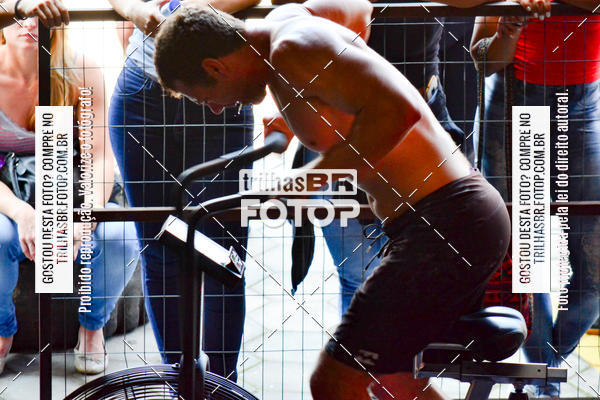 Buy your photos of the eventPersonal Record on Fotop