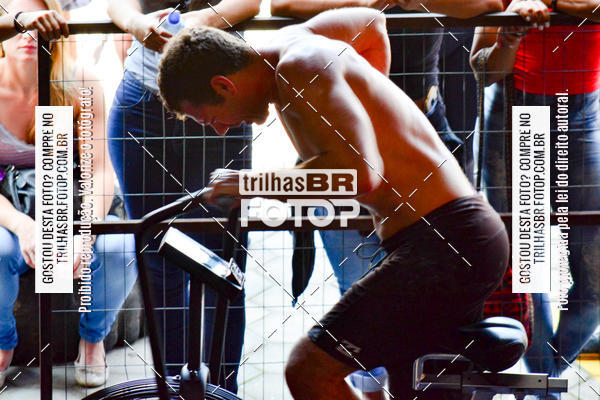 Buy your photos of the eventPersonal Record on Fotop