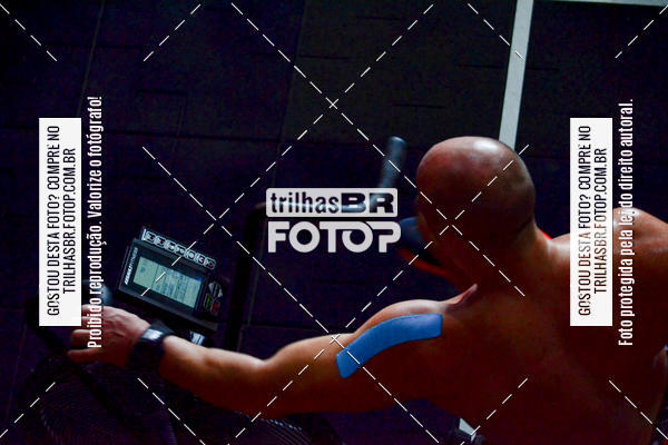 Buy your photos of the eventPersonal Record on Fotop