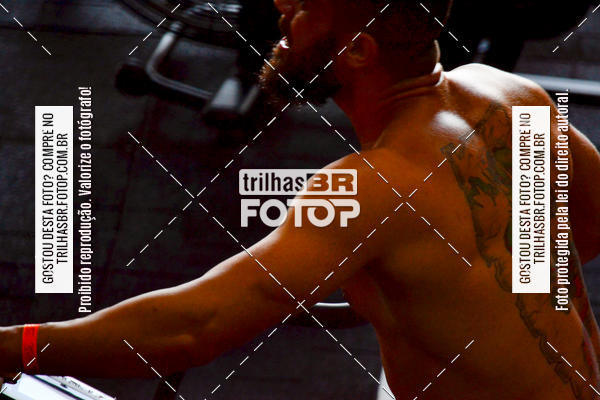 Buy your photos of the eventPersonal Record on Fotop