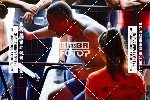 Buy your photos of the eventPersonal Record on Fotop