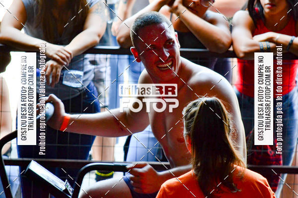 Buy your photos of the eventPersonal Record on Fotop