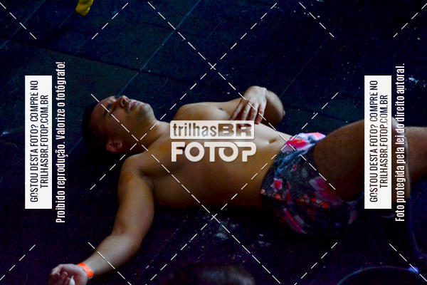 Buy your photos of the eventPersonal Record on Fotop