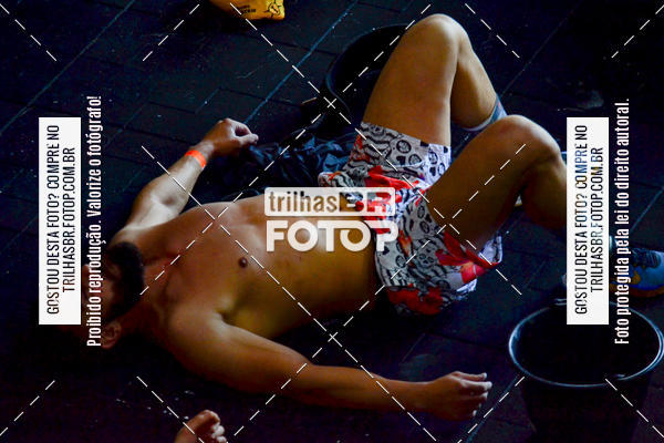 Buy your photos of the eventPersonal Record on Fotop