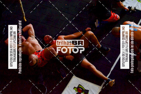 Buy your photos of the eventPersonal Record on Fotop