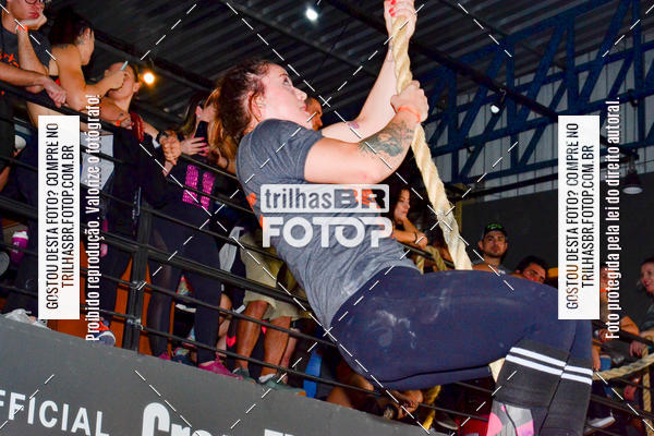 Buy your photos of the eventPersonal Record on Fotop