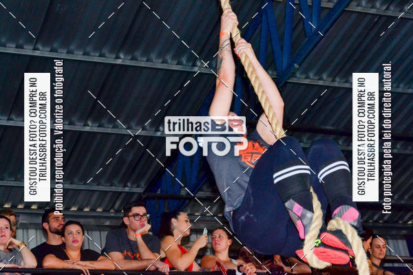 Buy your photos of the eventPersonal Record on Fotop