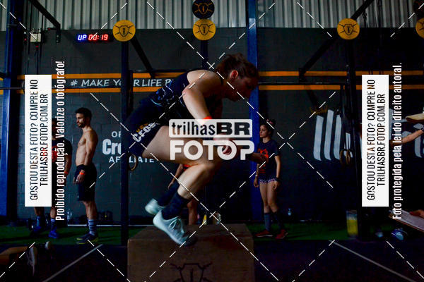 Buy your photos of the eventPersonal Record on Fotop