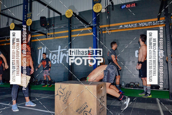 Buy your photos of the eventPersonal Record on Fotop