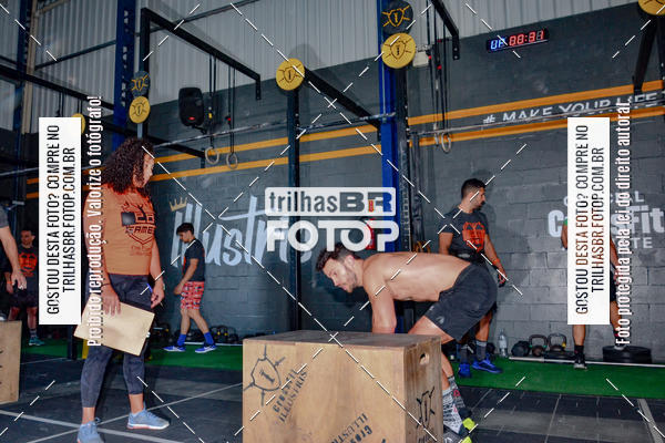 Buy your photos of the eventPersonal Record on Fotop