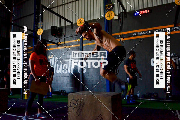 Buy your photos of the eventPersonal Record on Fotop