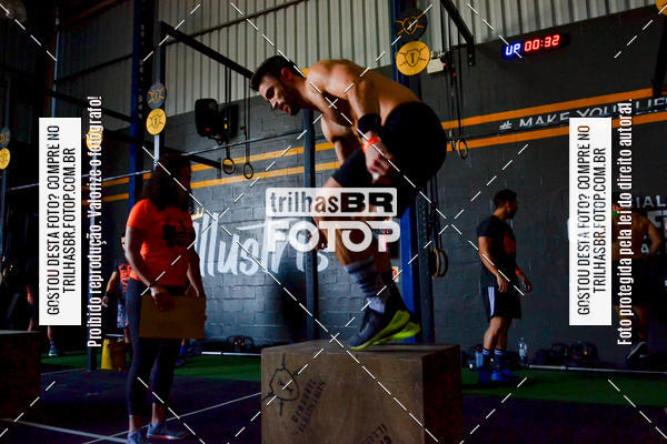 Buy your photos of the eventPersonal Record on Fotop