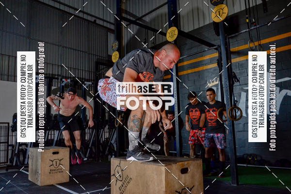 Buy your photos of the eventPersonal Record on Fotop