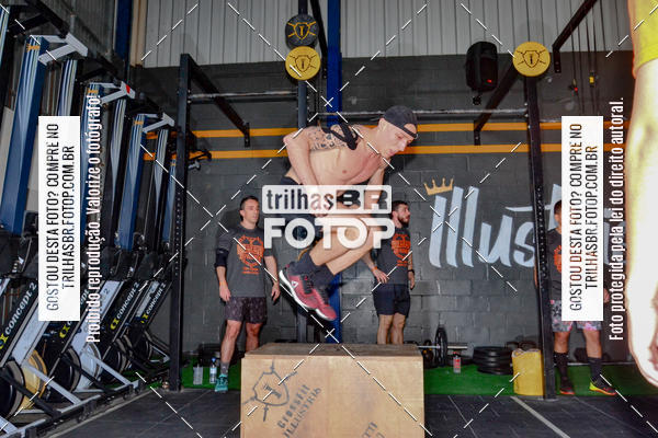 Buy your photos of the eventPersonal Record on Fotop