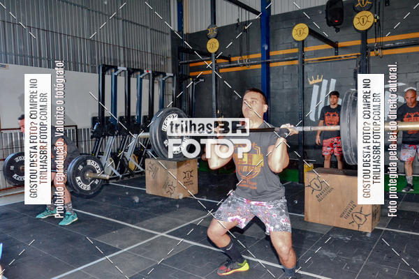 Buy your photos of the eventPersonal Record on Fotop