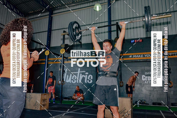 Buy your photos of the eventPersonal Record on Fotop