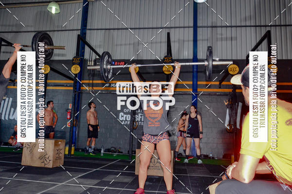 Buy your photos of the eventPersonal Record on Fotop