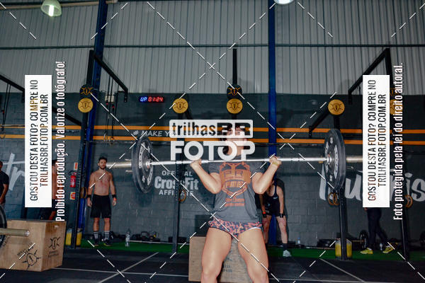 Buy your photos of the eventPersonal Record on Fotop