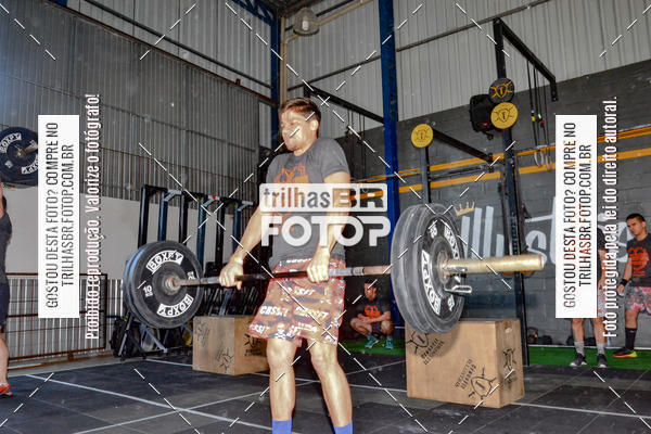 Buy your photos of the eventPersonal Record on Fotop