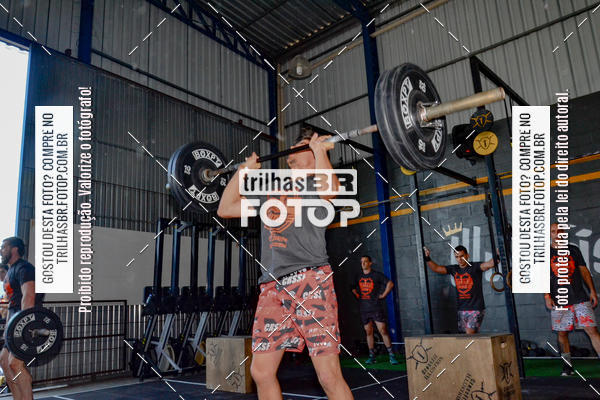 Buy your photos of the eventPersonal Record on Fotop