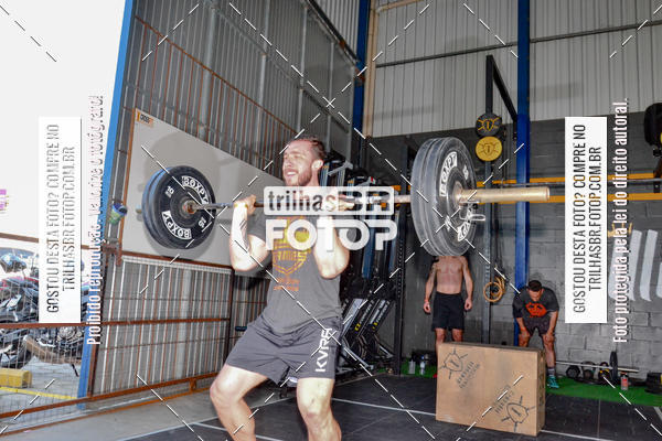 Buy your photos of the eventPersonal Record on Fotop