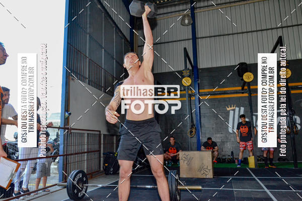 Buy your photos of the eventPersonal Record on Fotop