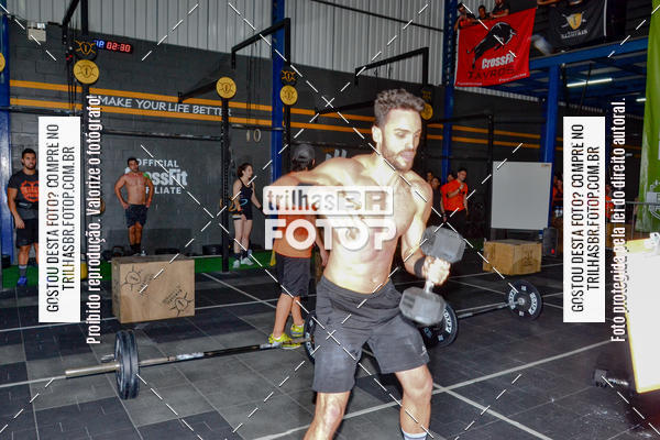 Buy your photos of the eventPersonal Record on Fotop