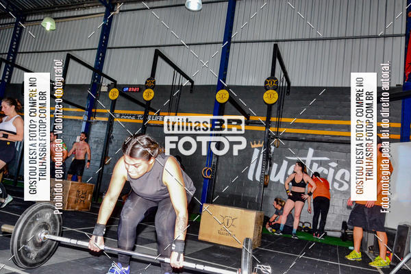 Buy your photos of the eventPersonal Record on Fotop