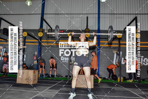 Buy your photos of the eventPersonal Record on Fotop