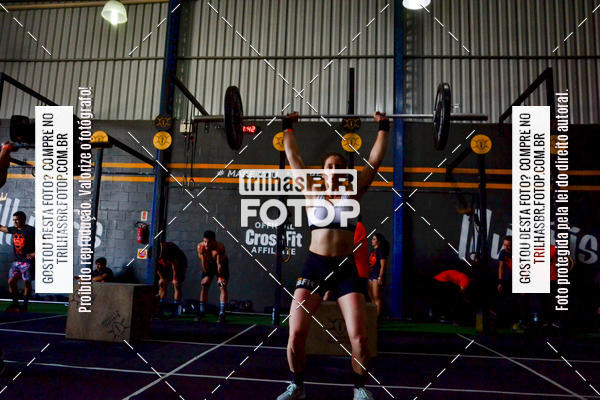 Buy your photos of the eventPersonal Record on Fotop