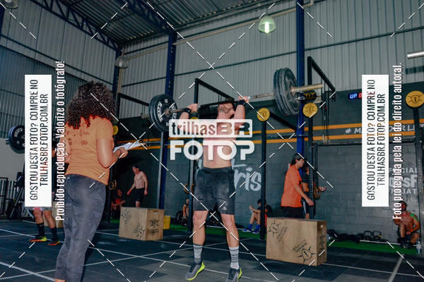 Buy your photos of the eventPersonal Record on Fotop