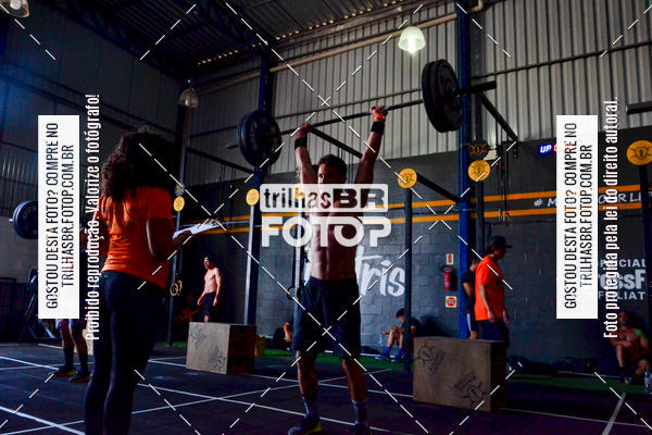 Buy your photos of the eventPersonal Record on Fotop