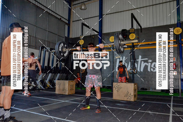 Buy your photos of the eventPersonal Record on Fotop