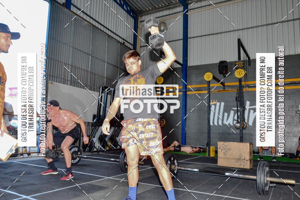 Buy your photos of the eventPersonal Record on Fotop