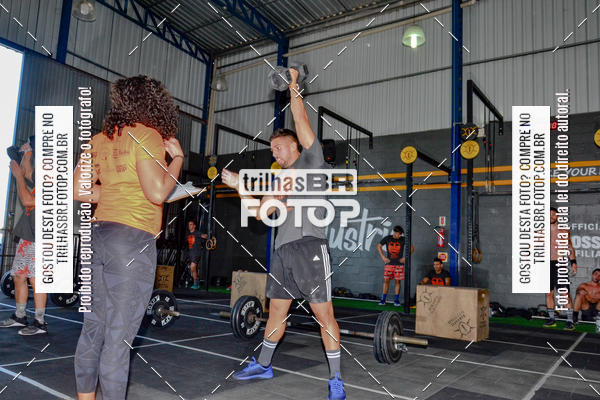 Buy your photos of the eventPersonal Record on Fotop