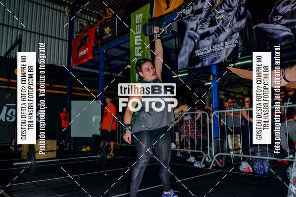 Buy your photos of the eventPersonal Record on Fotop