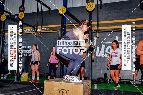 Buy your photos of the eventPersonal Record on Fotop