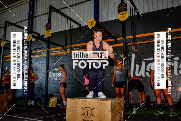 Buy your photos of the eventPersonal Record on Fotop