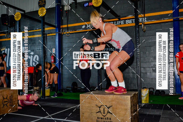 Buy your photos of the eventPersonal Record on Fotop