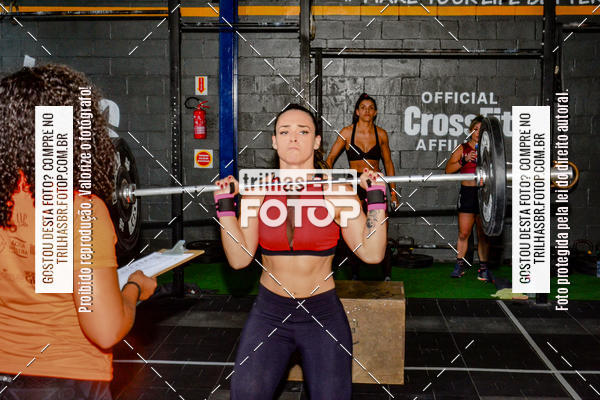 Buy your photos of the eventPersonal Record on Fotop