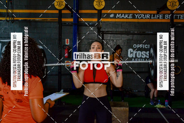 Buy your photos of the eventPersonal Record on Fotop