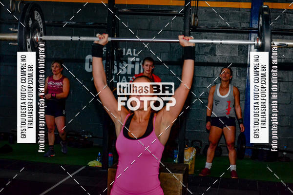 Buy your photos of the eventPersonal Record on Fotop