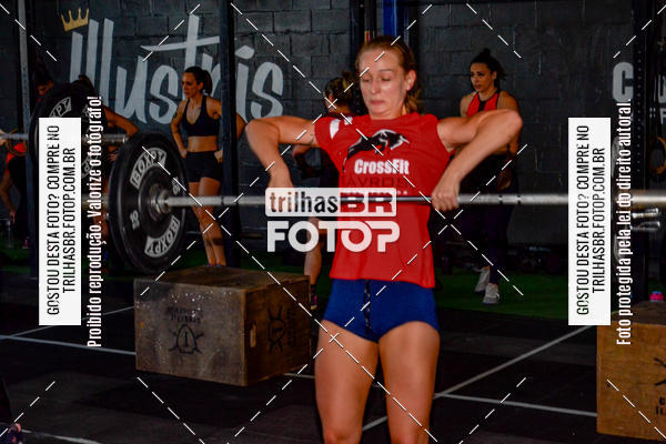 Buy your photos of the eventPersonal Record on Fotop