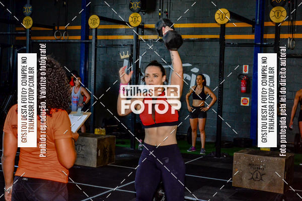 Buy your photos of the eventPersonal Record on Fotop