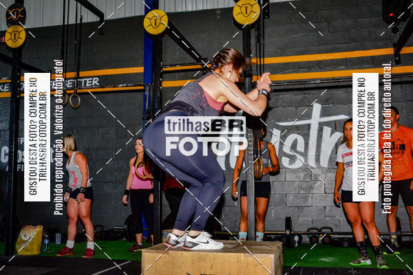 Buy your photos of the eventPersonal Record on Fotop